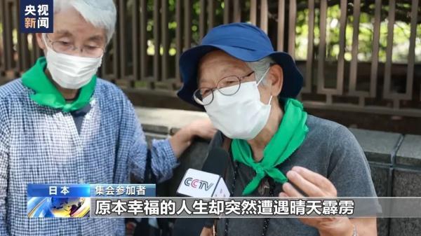捕鱼娱乐网址是多少